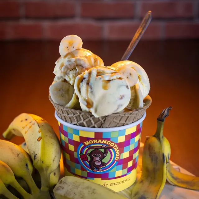 Banane