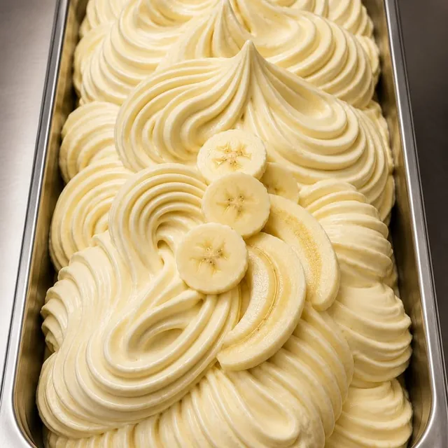 Banane