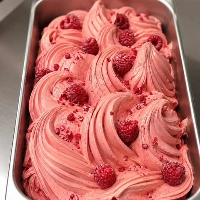 Himbeere