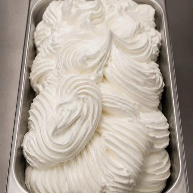 Joghurt