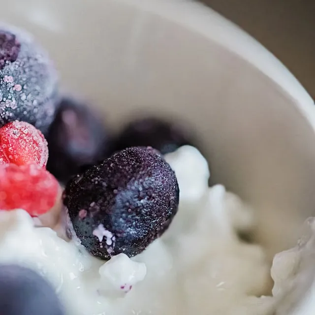 Joghurt