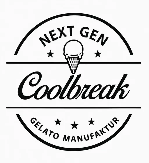 Coolbreak Logo
