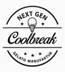 Coolbreak Logo