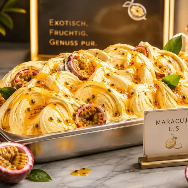 Maracuja
